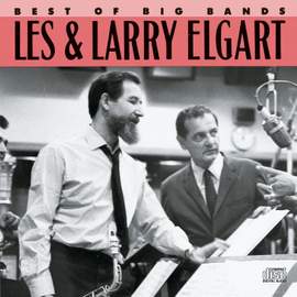 Best Of The Big Bands