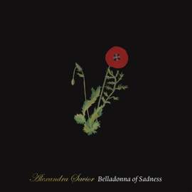 Belladonna of Sadness