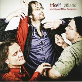 Elfland