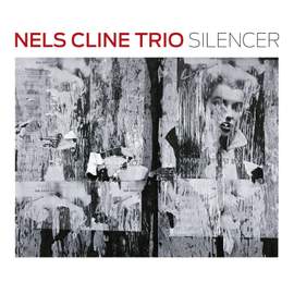 Silencer