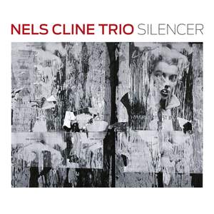Silencer