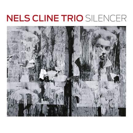 Silencer