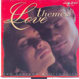 Love Themes