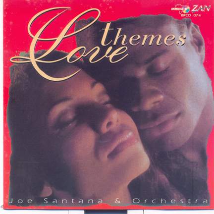 Love Themes