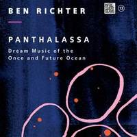 Panthalassa: Dream Music Of The Once And Future Ocean