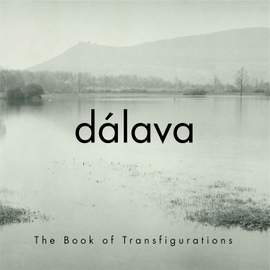 The Book of Transfigurations