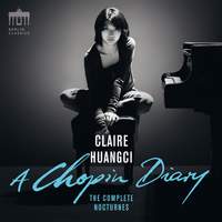 A Chopin Diary