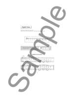 First Lessons Piano Product Image