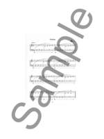 First Lessons Piano Product Image