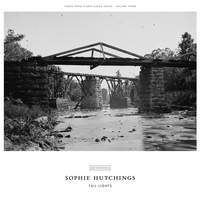 Hutchings: Tail Lights