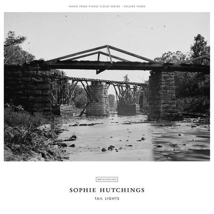 Hutchings: Tail Lights