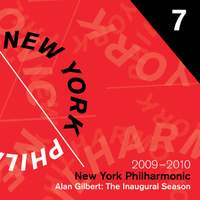 From Beethoven & Mozart to Zemlinsky