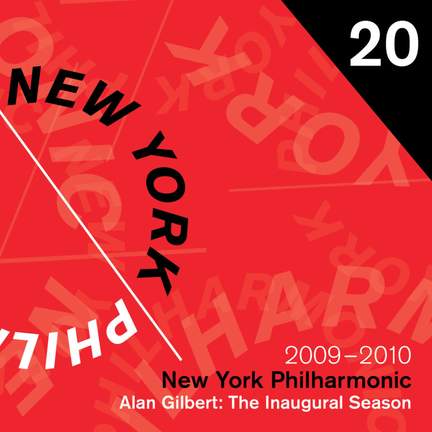 Kahane Conducts & Plays Mozart