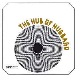 The Hub of Hubbard
