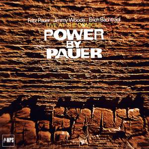 Power by Pauer