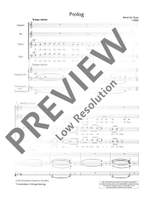 Poos, H: Ein Stundenbuch Product Image
