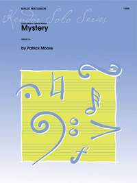 Moore, P: Mystery