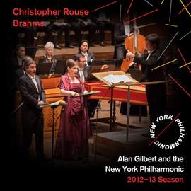 Bach, J S: Mass in B minor, BWV232