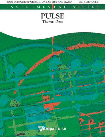 Thomas Doss: Pulse