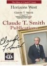 Claude T. Smith: Horizons West