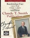 Claude T. Smith: Bainbridge Fair