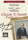 Claude T. Smith: Windstar