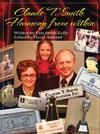 Pam Smith Kelly: Claude T. Smith: Harmony From Within