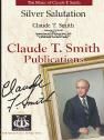Claude T. Smith: Silver Salutation