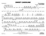 Neil Diamond: Sweet Caroline Product Image