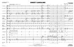 Neil Diamond: Sweet Caroline Product Image