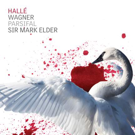 Wagner: Parsifal