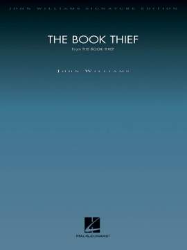 John Williams: The Book Thief