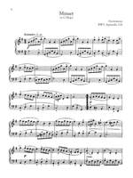 Selected Piano Masterpieces - Early Intermediate Product Image