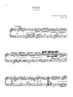 Selected Piano Masterpieces - Upper Intermediate Product Image
