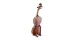 K&M Ukulele / Violin Display Stand Product Image