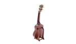 K&M Ukulele / Violin Display Stand Product Image