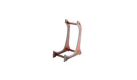 K&M Ukulele / Violin Display Stand