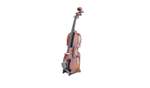 K&M Ukulele / Violin Display Stand Product Image
