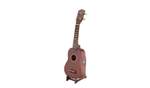 K&M Ukulele / Violin Display Stand Product Image