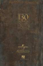 Pearl Jam Anthology - The Complete Scores Product Image