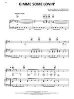 Joby Talbot: Sing Product Image