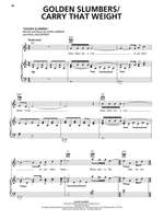 Joby Talbot: Sing Product Image