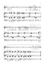 Gardner, John: A Gallery Carol Product Image