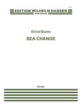 Sea Change