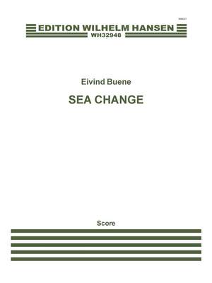 Sea Change