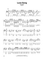 Classical Mandolin Solos Product Image