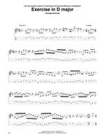 Classical Mandolin Solos Product Image