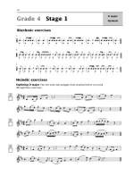 Paul Harris: Improve your sight-reading! Oboe Gr 1-5 Product Image
