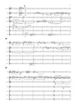 Downie, Kenneth: Handel in the Band (brass band score) Product Image