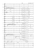 Downie, Kenneth: Handel in the Band (brass band score) Product Image